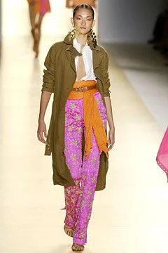 Look 4